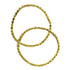 Diamante Stretch Bracelets (available in 2 colours)